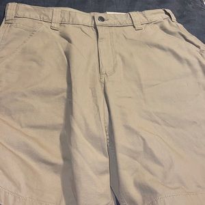 Carhartt Shorts